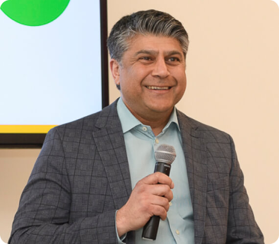 Dividend Information