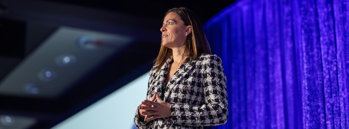 Dividend information